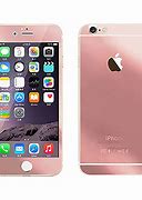 Image result for iPhone 5S Rose Gold