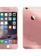 Image result for iPhone 5S Front and Back Rose Gold