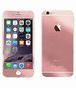 Image result for rose gold iphone 5s amazon