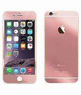 Image result for iPhone 5S Rose Gold