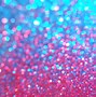 Image result for Cute Glitter Backgrounds