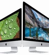 Image result for Apple iMac Accessories