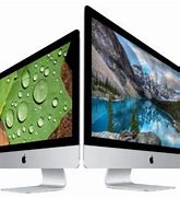 Image result for New Apple MacBook