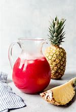Image result for Diet Hawaiian Punch