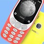 Image result for Nokia 3310 Behind