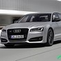 Image result for 2016 Audi S8