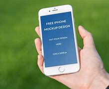 Image result for iPhone/Mobile Preview Design