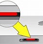 Image result for iPhone 11 Indicators