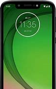 Image result for iPhone 11 Verizon