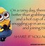 Image result for Creepy Minion Memes