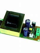 Image result for Philips Dual Power Supply