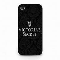 Image result for iPhone 8 Plus Cases Victoria Secret