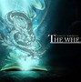 Image result for Wheel of Time Background