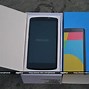 Image result for Google Nexus 5 Start Animation