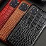 Image result for iPhone QWERTY Keyboard Case