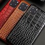 Image result for iPhone 14 Pro Max Leather Case