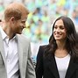 Image result for Prince Philip and Harry Together