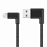 Image result for Right Angle iPhone Lightning Adapter