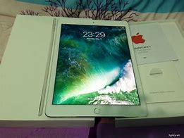 Image result for iPad Air 2 16GB Wi-Fi