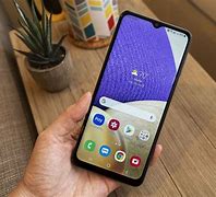 Image result for Samsung Galaxy A32 5G Screen