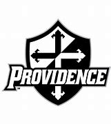 Image result for Providence Friars