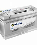 Image result for Autocraft Silver Battery