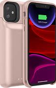 Image result for Mophie Juice Pack iPhone SE