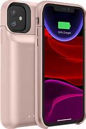 Image result for New iPhone 11 Color Pink