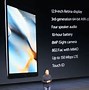 Image result for iPad Thw Newest the Biggest