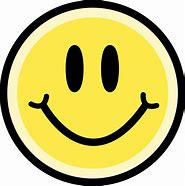 Image result for Printable Yellow Emoji Faces