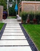 Image result for Stepping Pavers