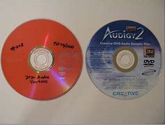 Image result for Dvd-Audio