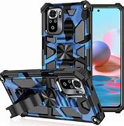 Image result for Redmi Note 11 Case Cover