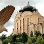 Image result for cerkiew_św._jerzego_w_białymstoku