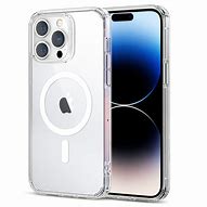 Image result for Apple iPhone 14 Pro ClearCase