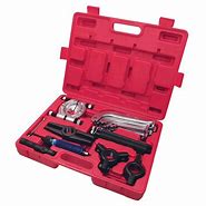 Image result for Gear Puller Tool