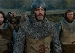Image result for Top 10 Medieval War Movies