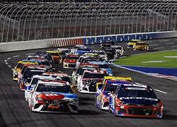 Image result for Who Won the NASCAR Race Today