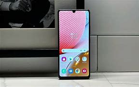 Image result for Samsung Galaxy A42 5G Display Nits