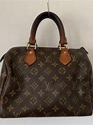 Image result for Louis Vuitton Vintage
