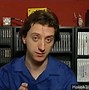 Image result for ProJared Memes