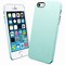 Image result for iPhone 5S Green Case