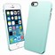 Image result for Mint Green iPhone 5 Case