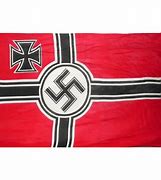 Image result for SS Flag
