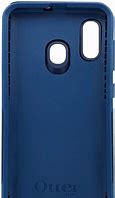 Image result for OtterBox Commuter Samsung A20