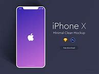 Image result for iPhone Sketch