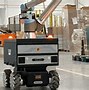 Image result for Robot AMR's Factory