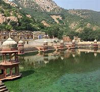 Image result for abalwar