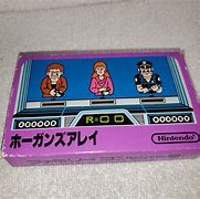 Image result for Nintendo Famicom Disk System