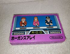 Image result for Nintendo Famicom Keyboard